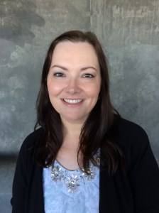 My Colorscience makeover by celebrity makeup artist Julianne Kaye