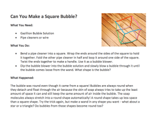 Screen Shot 2015-03-15 at 10.28.52 PM