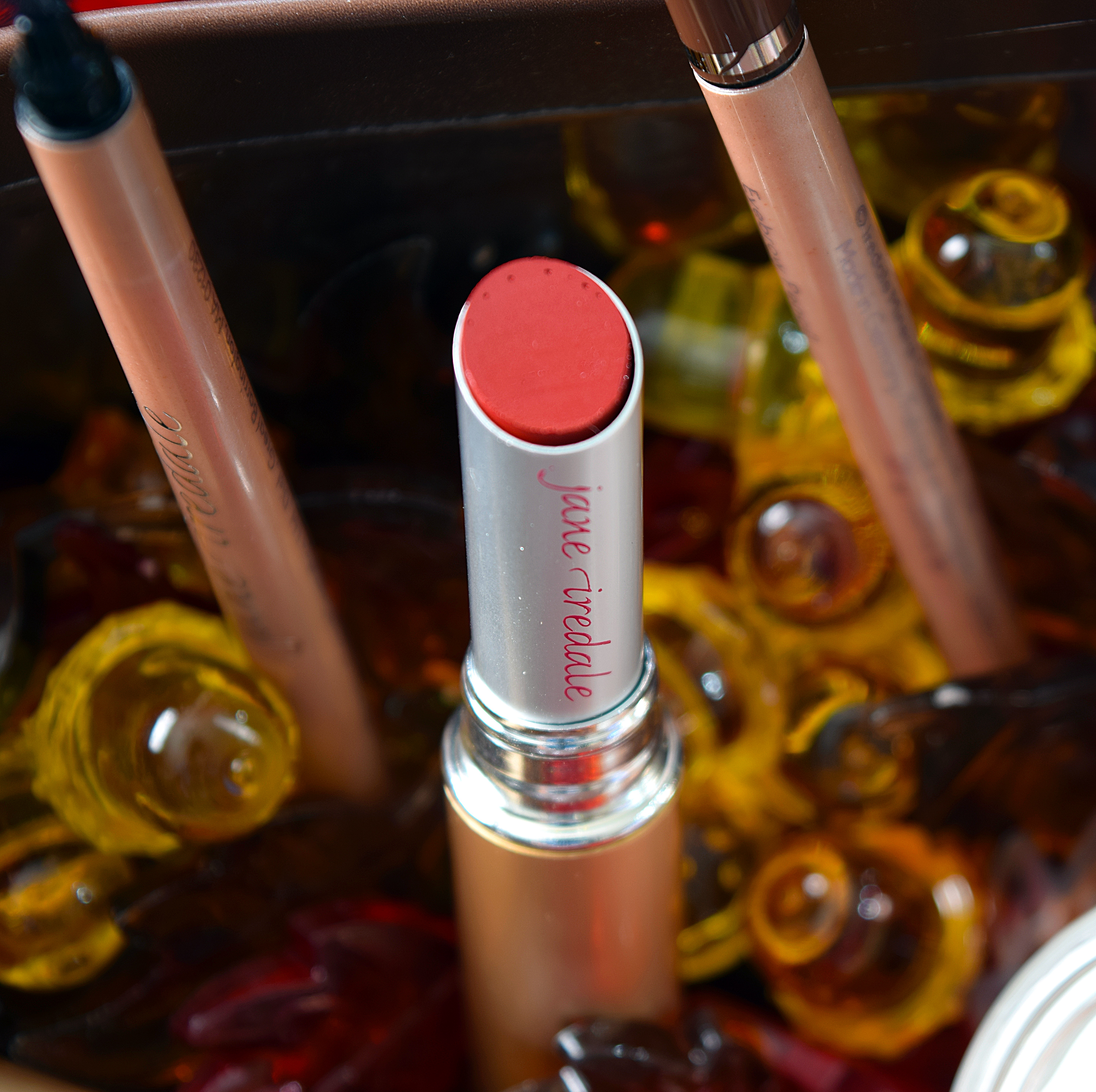 jane-lipstick