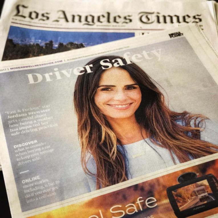 18767788_1075957565837978_102689832899136482_n