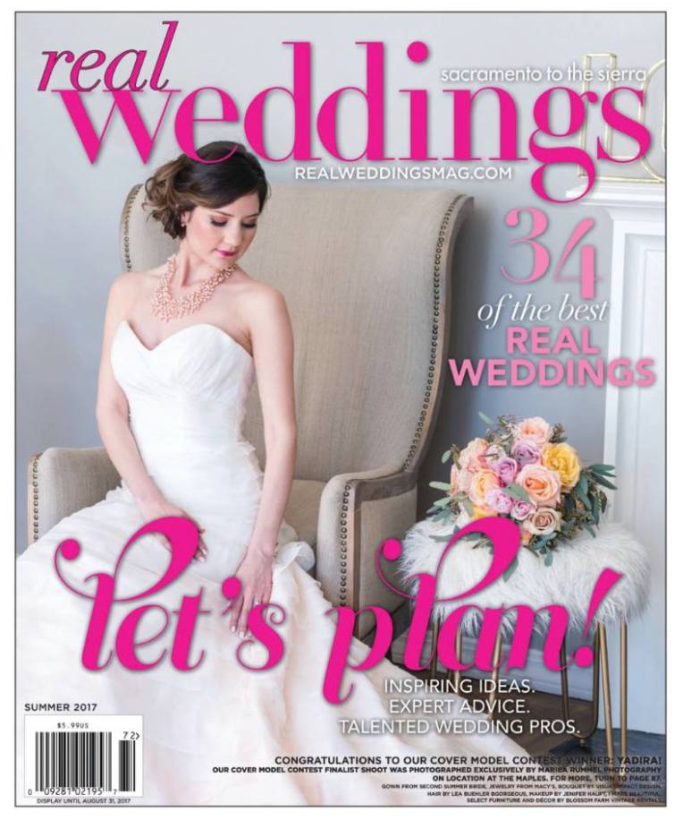 18893106_1082501681850233_4844214788636407136_n