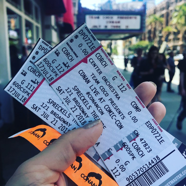 conan tickets.jpg