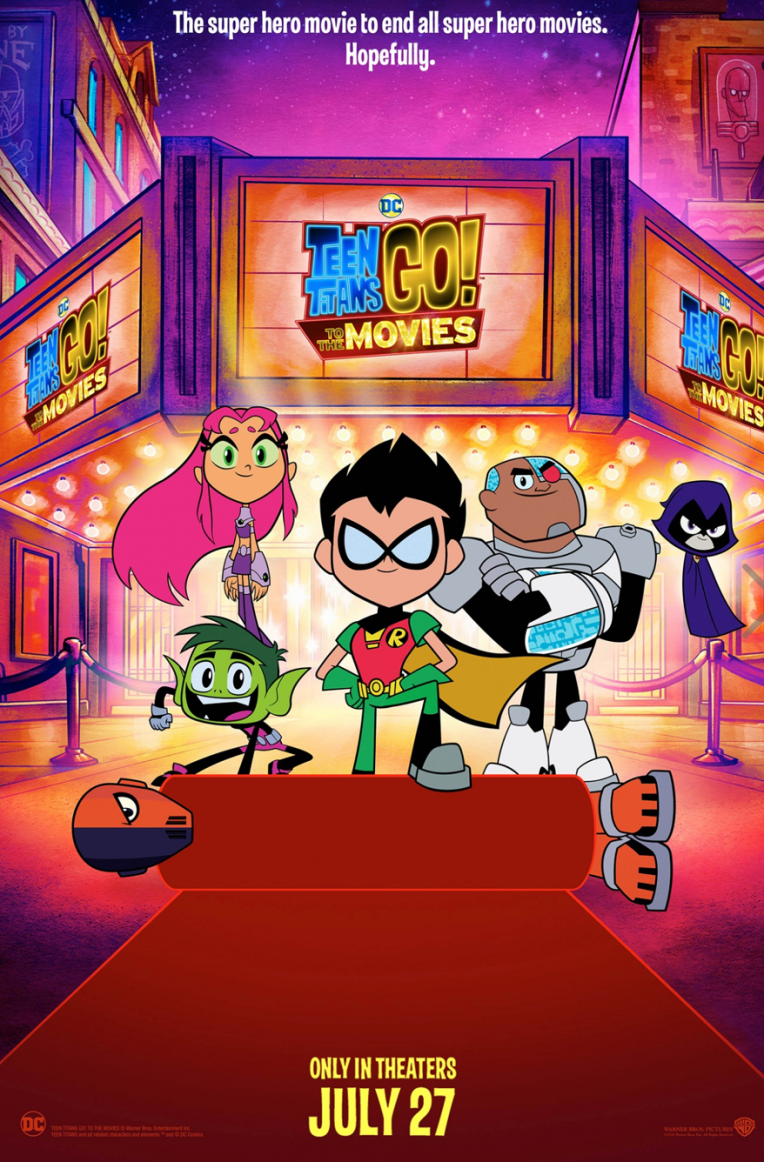 Screen Shot 2018-07-25 at 11.29.13 AM