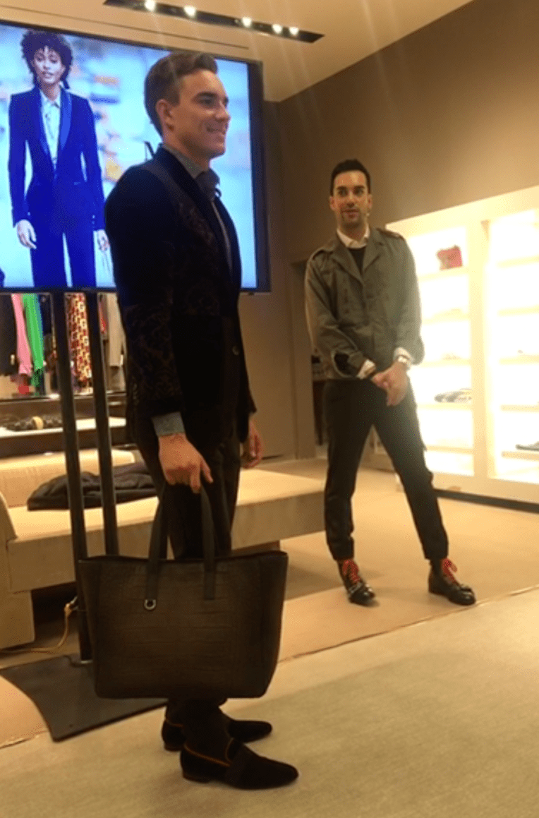 Screen Shot 2018-10-15 at 10.58.39 PM