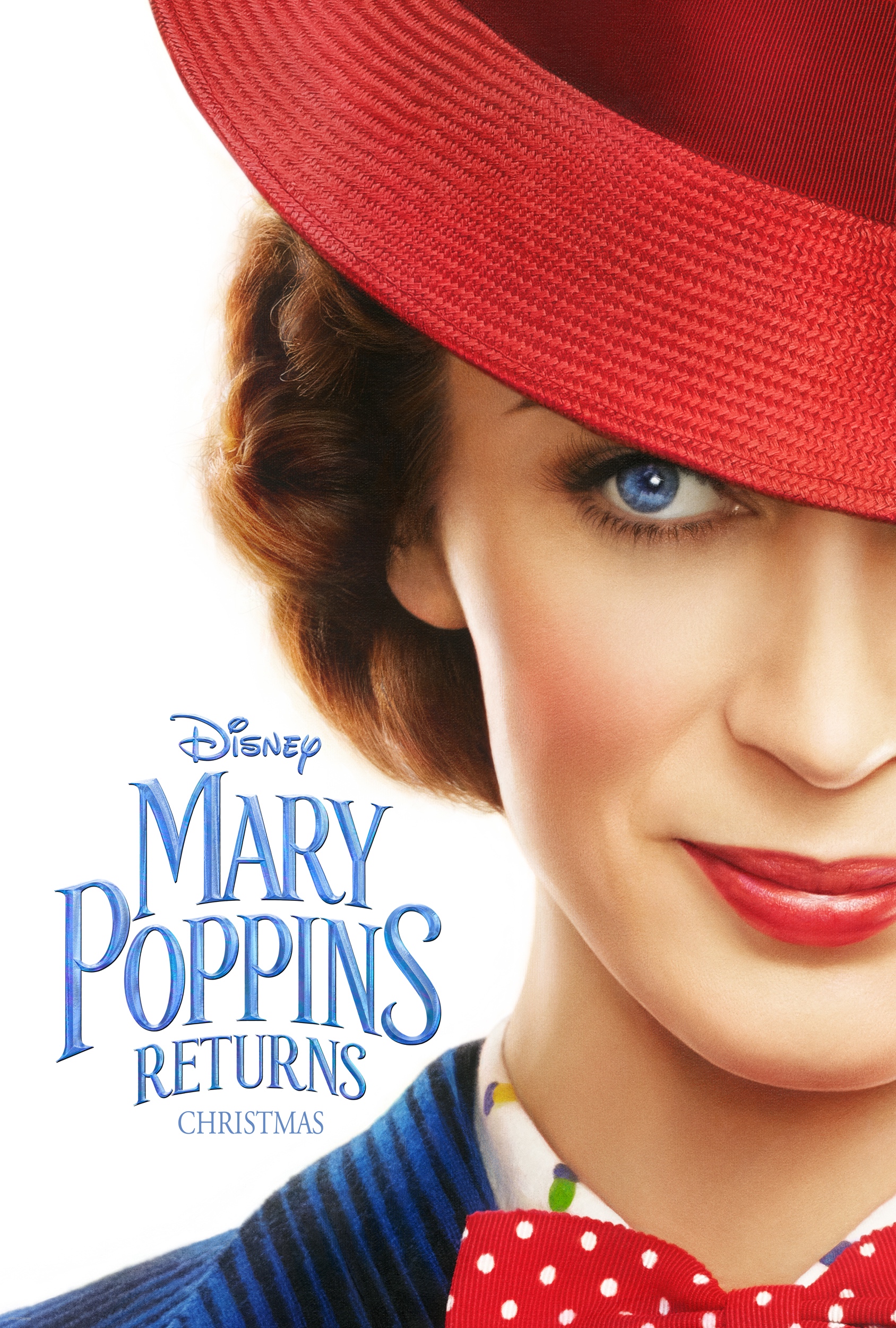 MaryPoppinsReturns5a9cf5963902e-2