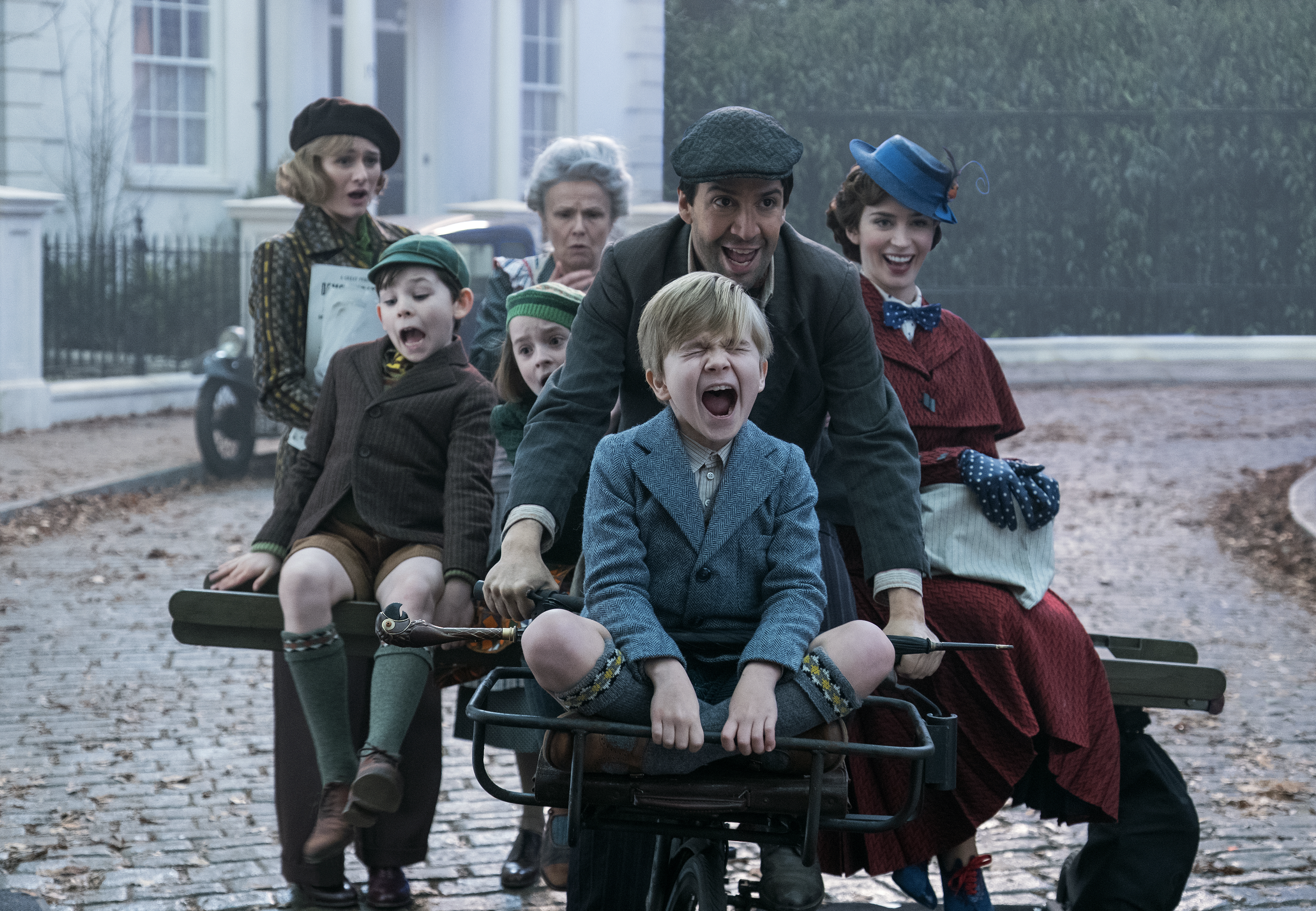 Screen Shot 2018-12-19 at 8.39.30 PM