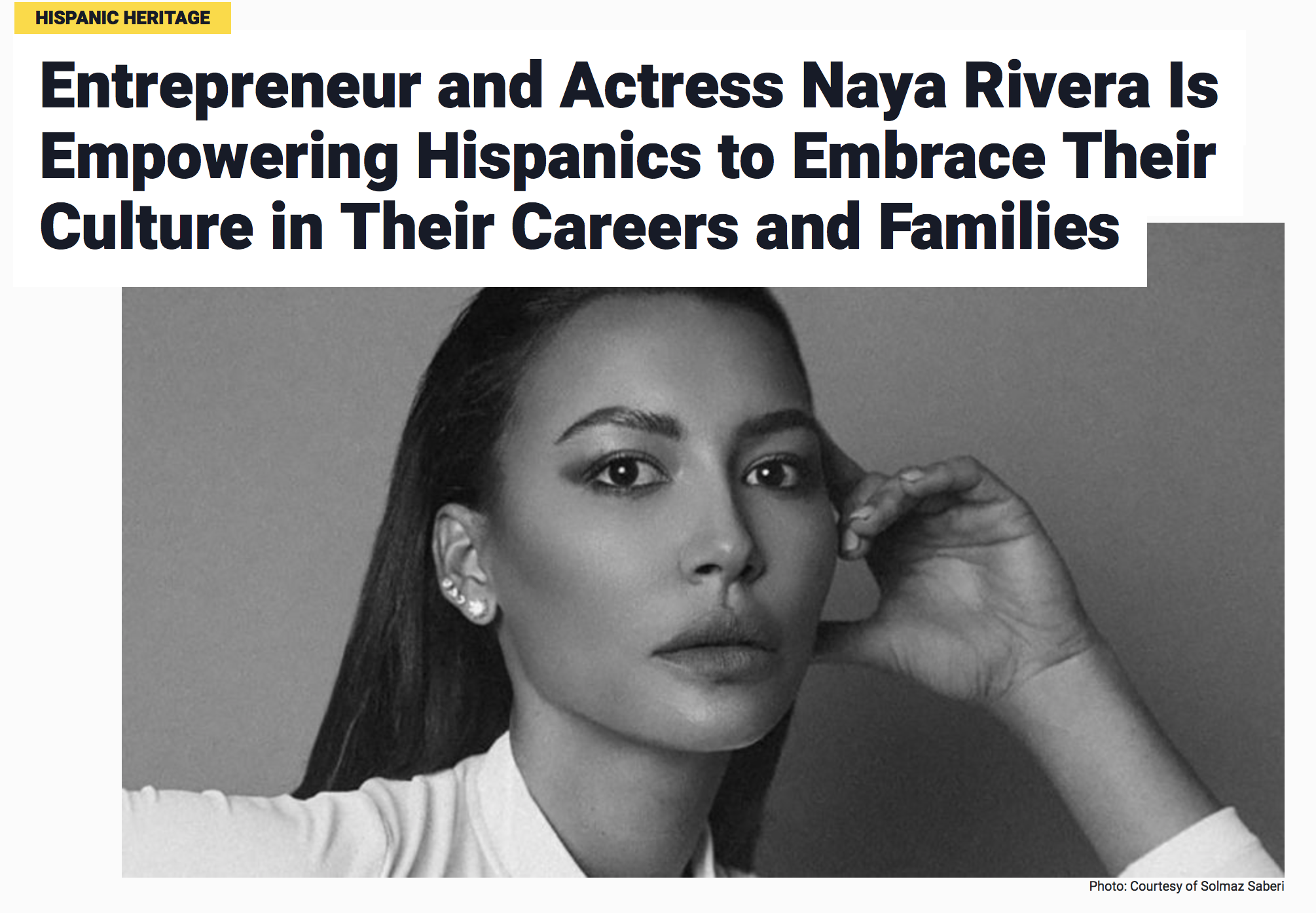 Screen Shot 2019-09-23 at 3.02.12 PM.png