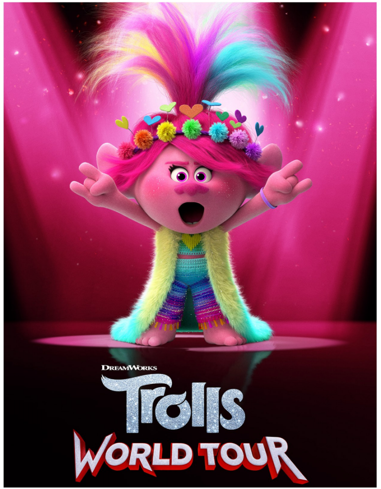 Screen Shot 2020-04-09 at 5.35.56 PM