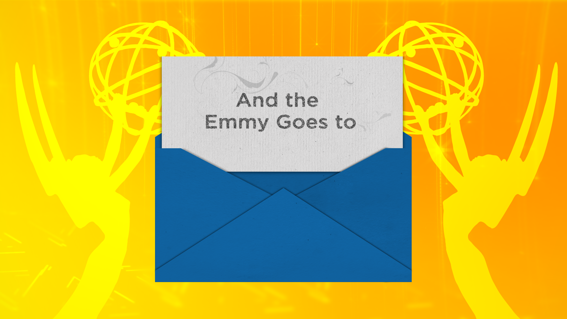 2020Emmys_MASTER WIN_2020-06-04_14.46.52.png