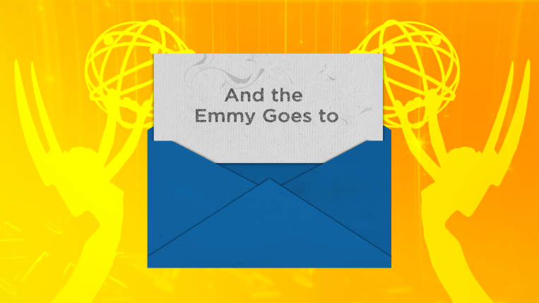 2020Emmys_MASTER WIN_2020-06-04_14.46.52.png